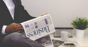 Taraftarın Nabzı Bu Adreste Atıyor: Samsunspor Haberleri hbrsamsun5