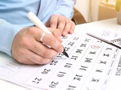 3 Ay Ertelemeli Kredi: 2025’te Avantajları ve Başvuru Süreçleri 3 ay ertelemeli kredi