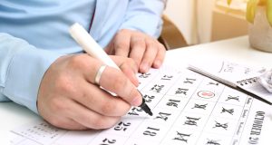 3 Ay Ertelemeli Kredi: 2025’te Avantajları ve Başvuru Süreçleri 3 ay ertelemeli kredi