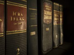 Trafik Kazası Tazminatı Nedir? Kimler Hangi Şartlarda Talep Edebilir? vincogluhukuk8