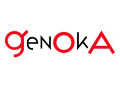 Tek Platformda Tüm BT Koruması Genoka ile Acronis Cyber Protect Cloud g7