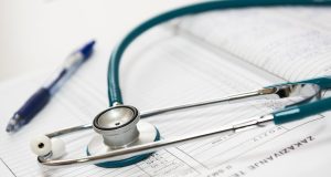 Sağlıkta Güvenilir Çözümler: Freely ve Artımed Ovulasyon Testleri, Yılkal Medikal Ürünleri ve Vitamin Takviyeleri onlinemedikal3