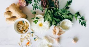 Genital Siğil Nedir? Belirtileri, Nedenleri ve Tedavi Yöntemleri vitabir3