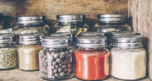 Arifoğlu Online ile Ekstraktların Günlük Kullanımı ve Faydaları arifoglu1