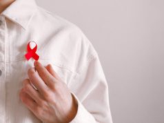 HPV Aşısı Nedir? Koruyucu Gücü, Etkileri ve Önemi Üzerine Her Şey hpvhsv3