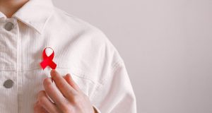 HPV Aşısı Nedir? Koruyucu Gücü, Etkileri ve Önemi Üzerine Her Şey hpvhsv3