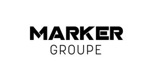 Marker Groupe Blog ile Dijital Pazarlamada Stratejileri marker4