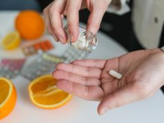 Takviye Edici Gıda ve Dosya Dolapları: Sağlıklı Yaşam ve Düzenli İş Süreçleri İçin Rehber vitabir1