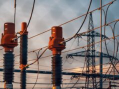Tuzla Elektrikçi Hizmetlerinde Güvenilir Çözüm ve Profesyonel Destek yakinelektirikci3
